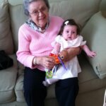 ann abbatiello Gallery