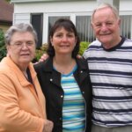 ann abbatiello Gallery