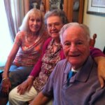 ann abbatiello Gallery