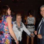 ann abbatiello Gallery