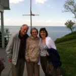 ann abbatiello Gallery