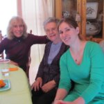 ann abbatiello Gallery