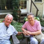 ann abbatiello Gallery