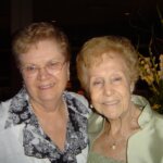 ann abbatiello Gallery