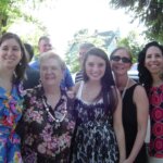 ann abbatiello Gallery