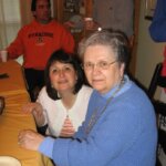 ann abbatiello Gallery