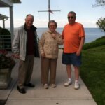 ann abbatiello Gallery