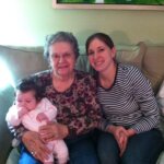 ann abbatiello Gallery