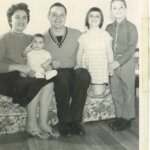 ann abbatiello Gallery