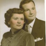 ann abbatiello Gallery