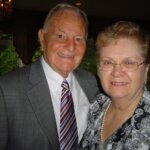 ann abbatiello Gallery