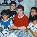 ann abbatiello Gallery