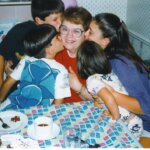 ann abbatiello Gallery