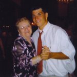 ann abbatiello Gallery