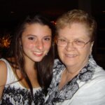 ann abbatiello Gallery