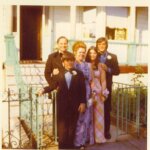 ann abbatiello Gallery