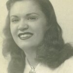 ann abbatiello Gallery