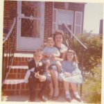 ann abbatiello Gallery