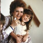 ann abbatiello Gallery