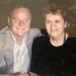 ann abbatiello Gallery