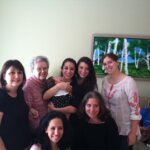 ann abbatiello Gallery