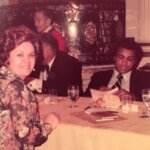 ann abbatiello Gallery