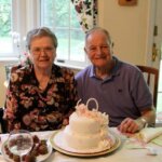 ann abbatiello Gallery