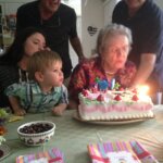 ann abbatiello Gallery