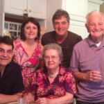 ann abbatiello Gallery