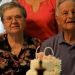 ann abbatiello Gallery