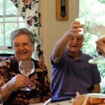 ann abbatiello Gallery