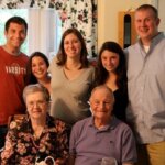 ann abbatiello Gallery