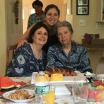 ann abbatiello Gallery