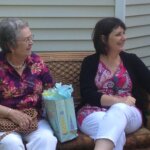 ann abbatiello Gallery