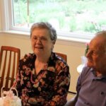 ann abbatiello Gallery