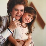 ann abbatiello Gallery