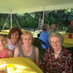 ann abbatiello Gallery