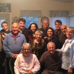 ann abbatiello Gallery