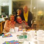 ann abbatiello Gallery