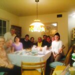 ann abbatiello Gallery