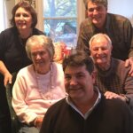 ann abbatiello Gallery