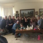 ann abbatiello Gallery