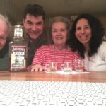 ann abbatiello Gallery