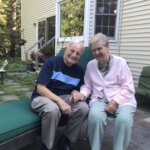 ann abbatiello Gallery