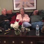 ann abbatiello Gallery