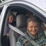 ann abbatiello Gallery