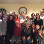 ann abbatiello Gallery