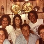 ann abbatiello Gallery