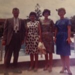 lorraine o'sullivan Gallery