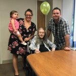 lorraine o'sullivan Gallery